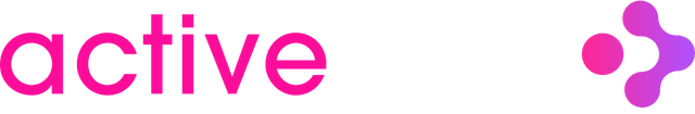 ActivePort